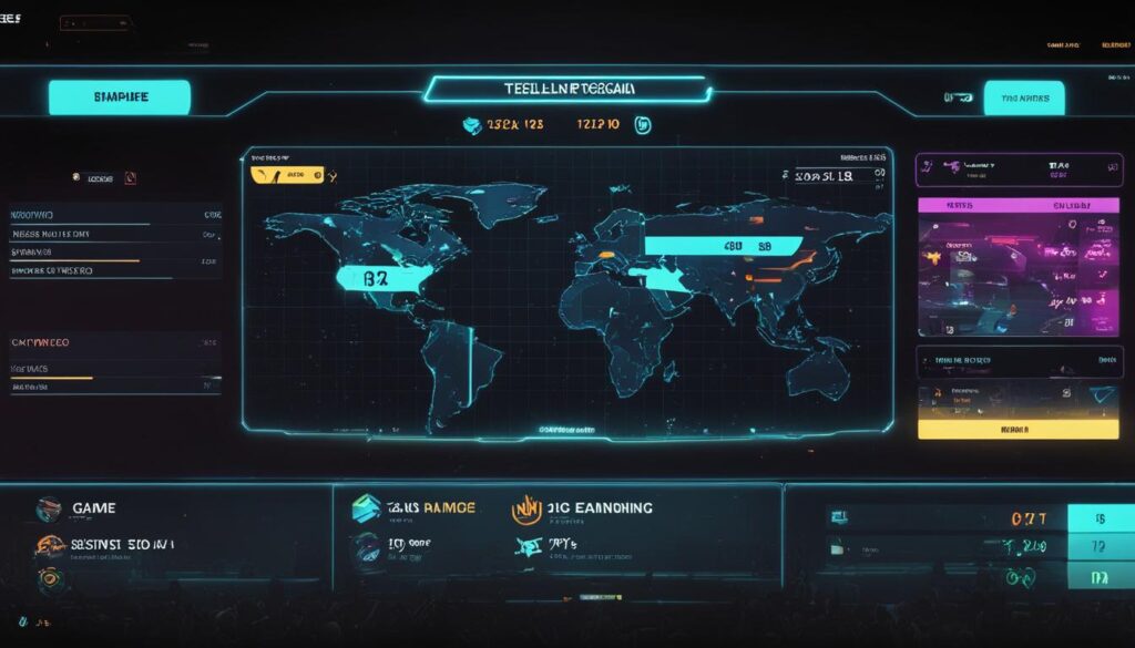 Strategi Menang Judi Online