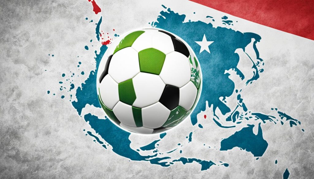 Daftar agen Situs Judi Bola SBOBET terpercaya