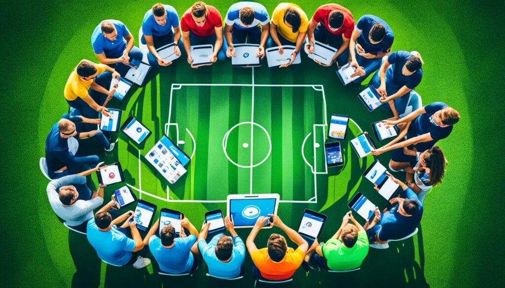 Pasar taruhan Situs Judi Bola  SBOBET terkini