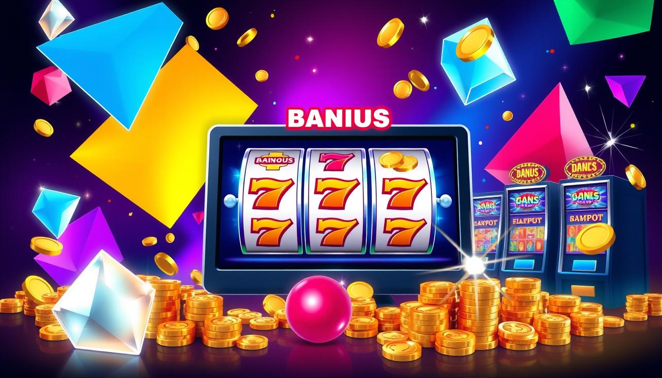 situs judi casino online bonus besar